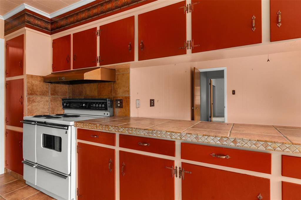 1217 Georgia Street Property Photo 8