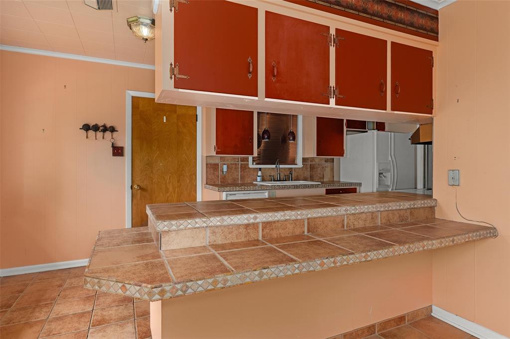1217 Georgia Street Property Photo 9