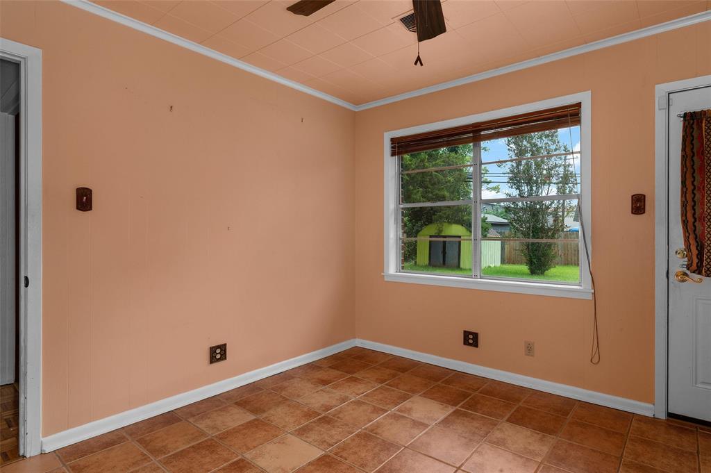 1217 Georgia Street Property Photo 10