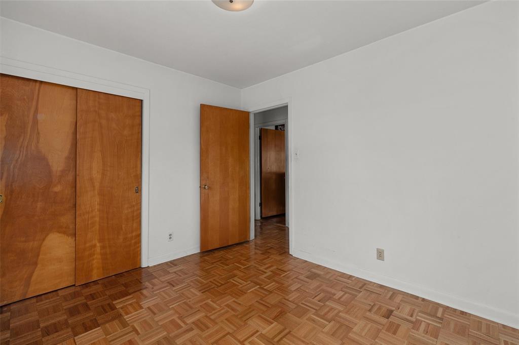 1217 Georgia Street Property Photo 11