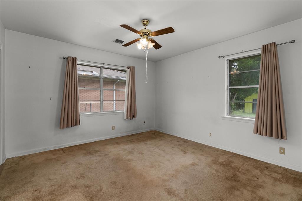 1217 Georgia Street Property Photo 12