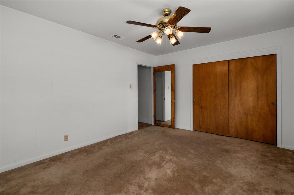 1217 Georgia Street Property Photo 14