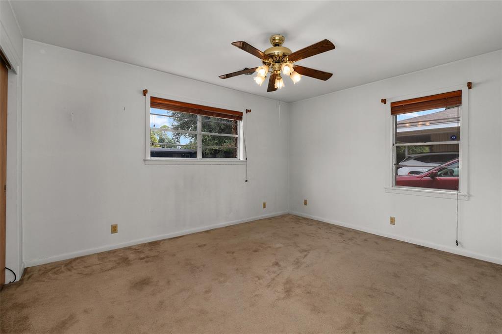 1217 Georgia Street Property Photo 15