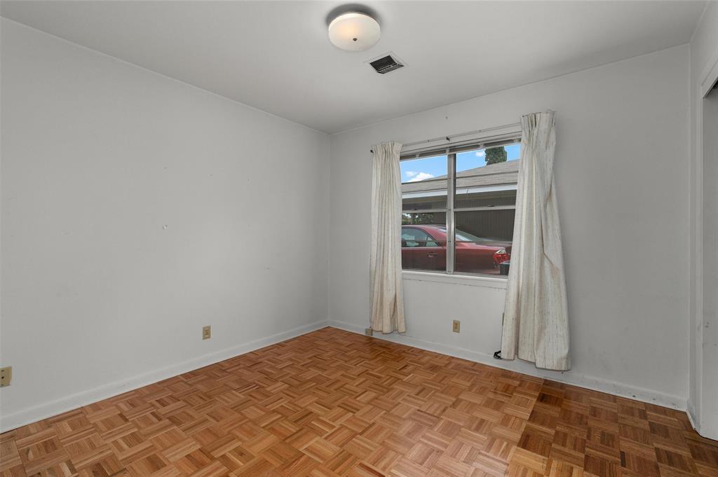 1217 Georgia Street Property Photo 16