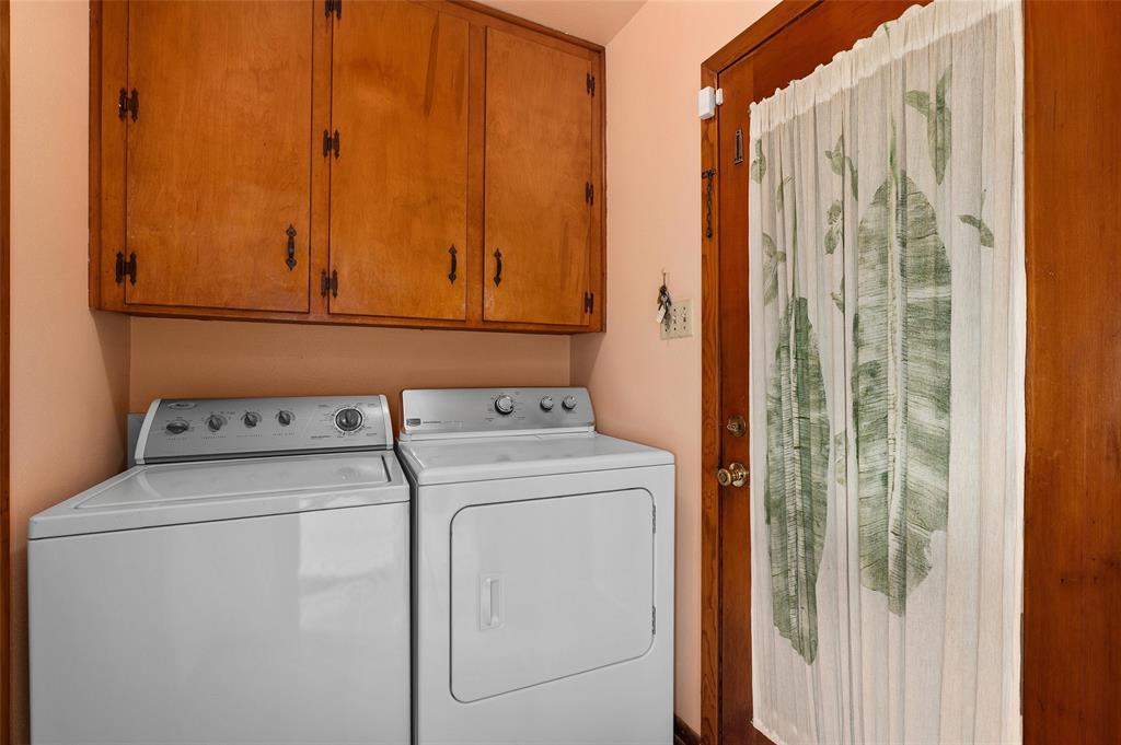 1217 Georgia Street Property Photo 18