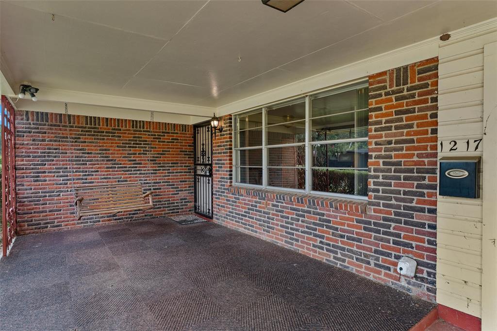 1217 Georgia Street Property Photo 19