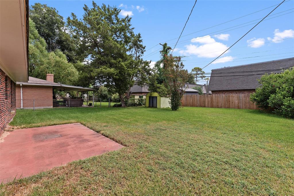 1217 Georgia Street Property Photo 20