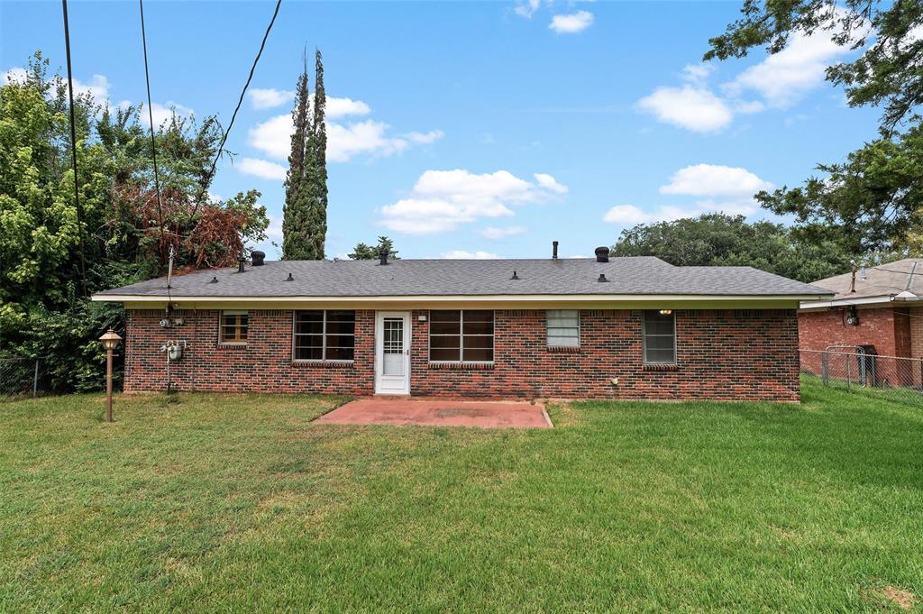 1217 Georgia Street Property Photo 21