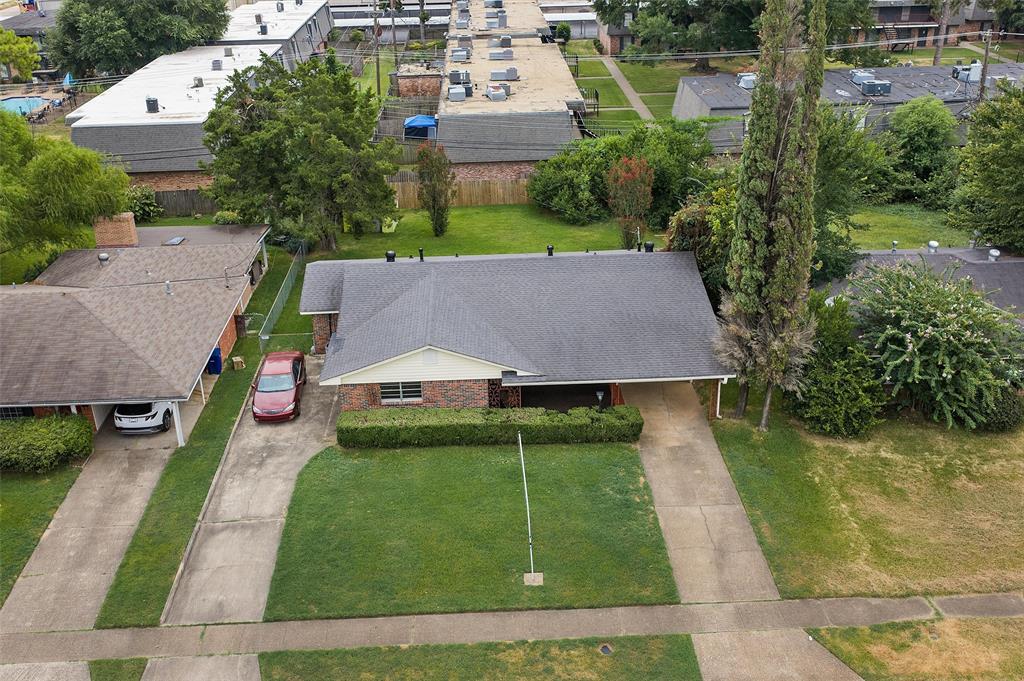1217 Georgia Street Property Photo 22