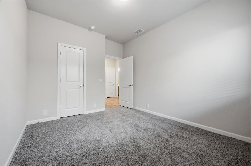 4425 Ridgehurst Lane Property Photo 18