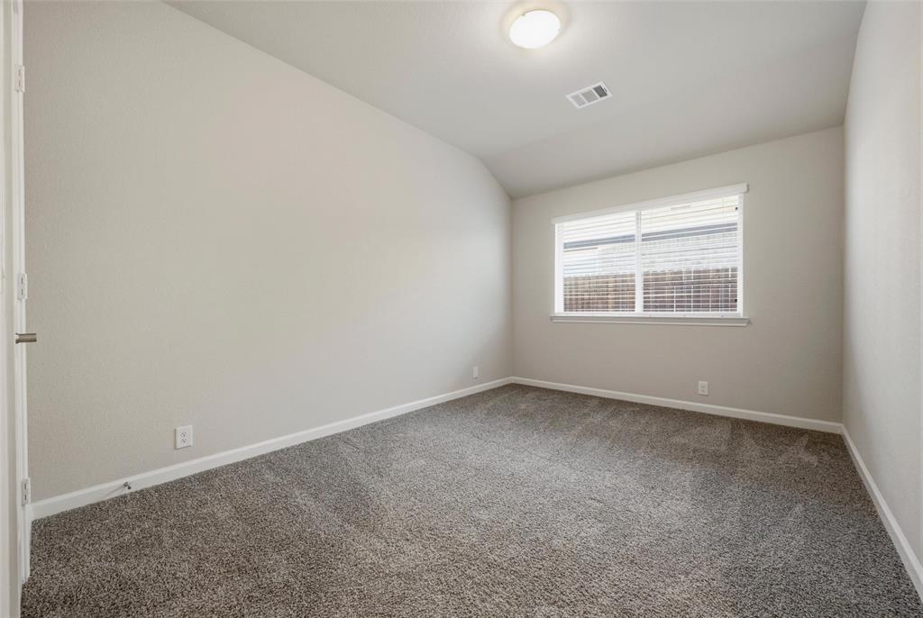 4425 Ridgehurst Lane Property Photo 19