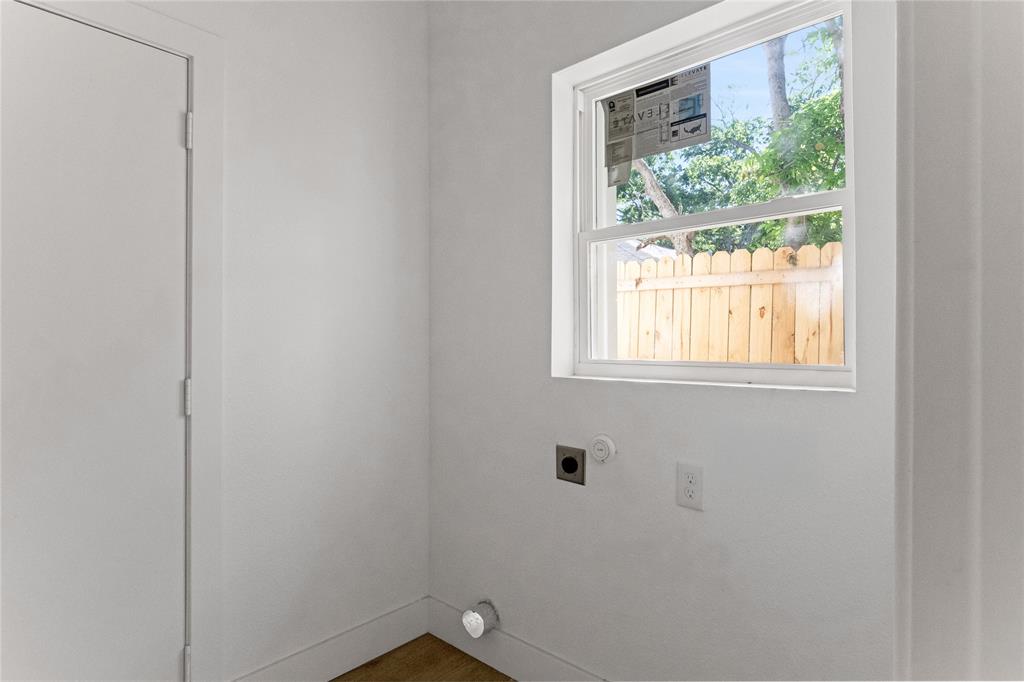 1641 E Tucker Street Property Photo 11