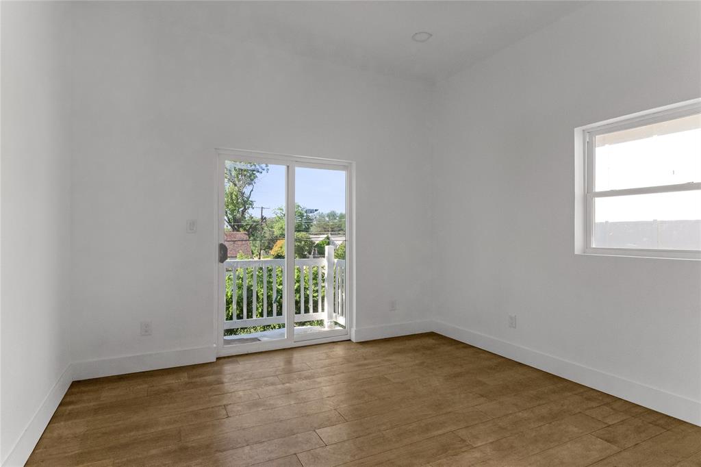 1641 E Tucker Street Property Photo 12