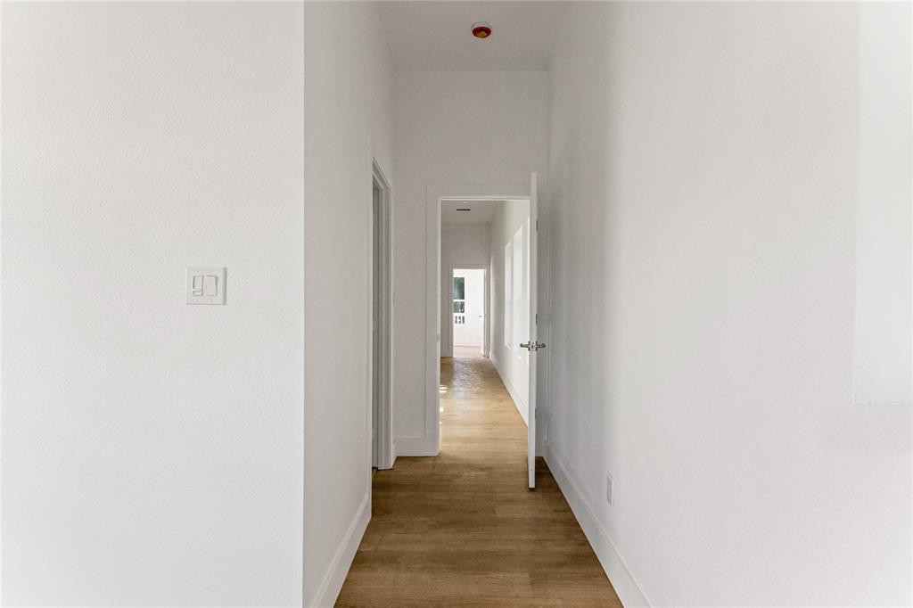 1641 E Tucker Street Property Photo 15