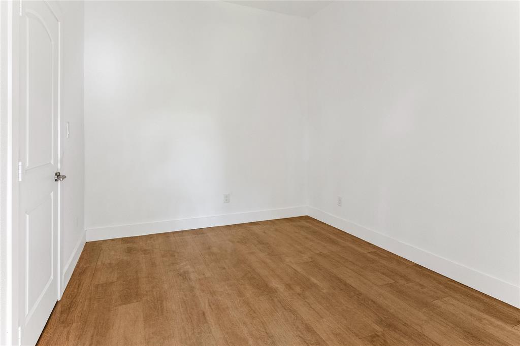 1641 E Tucker Street Property Photo 20