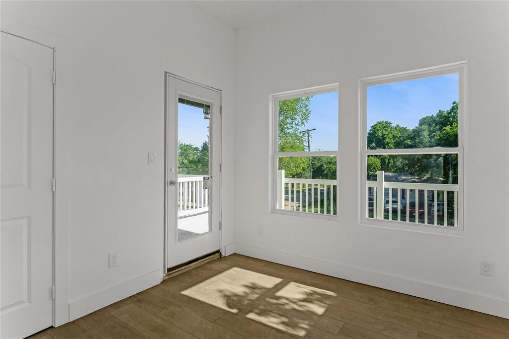 1641 E Tucker Street Property Photo 22