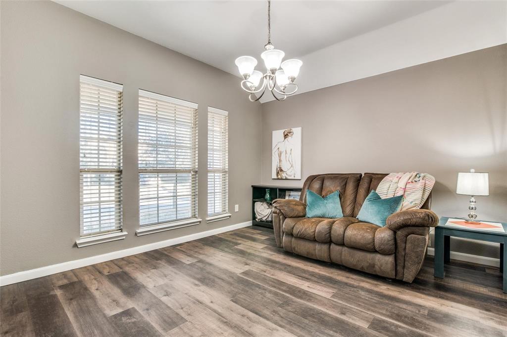 2017 Childress Drive Property Photo 5