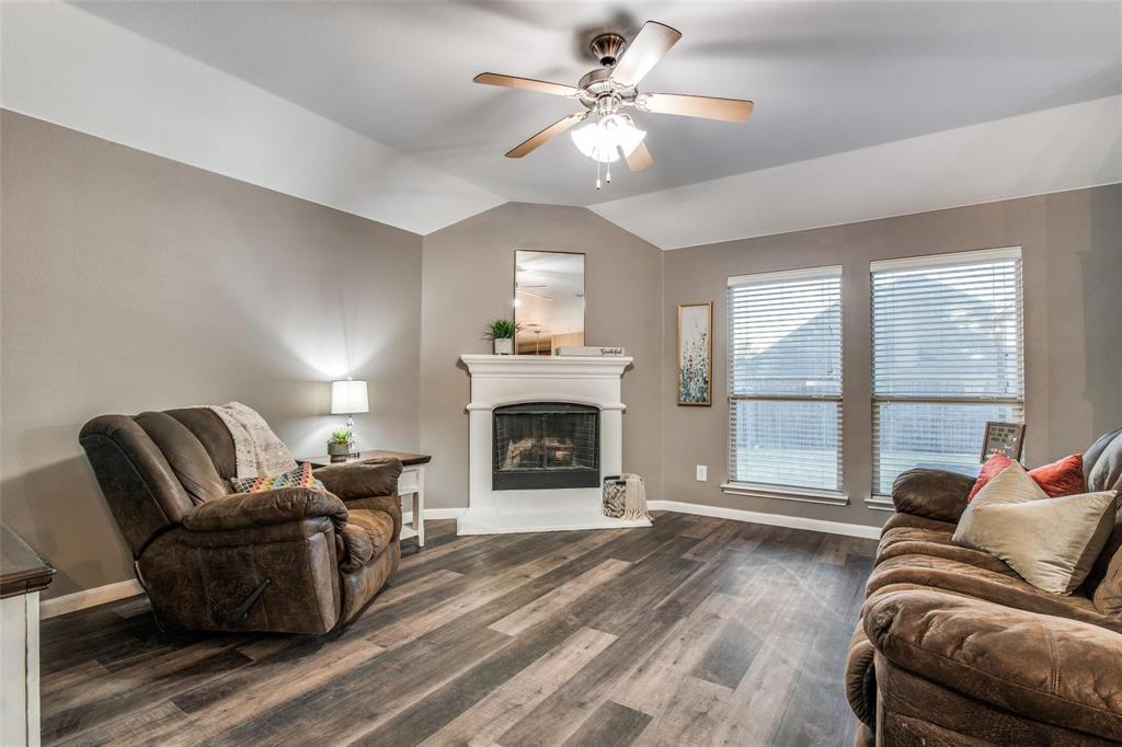 2017 Childress Drive Property Photo 6