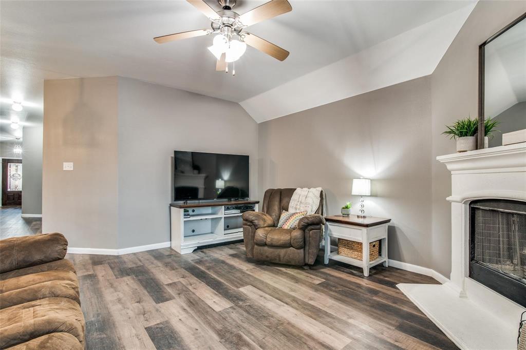 2017 Childress Drive Property Photo 8