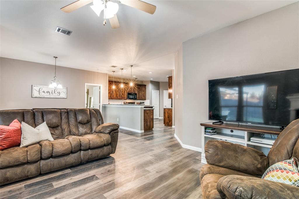 2017 Childress Drive Property Photo 9