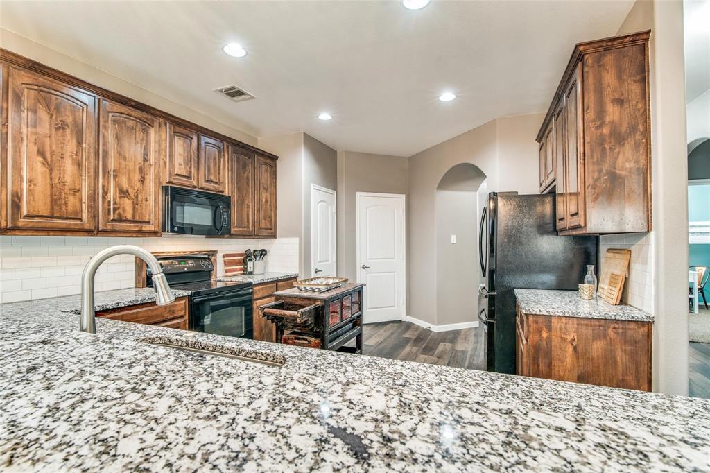 2017 Childress Drive Property Photo 10