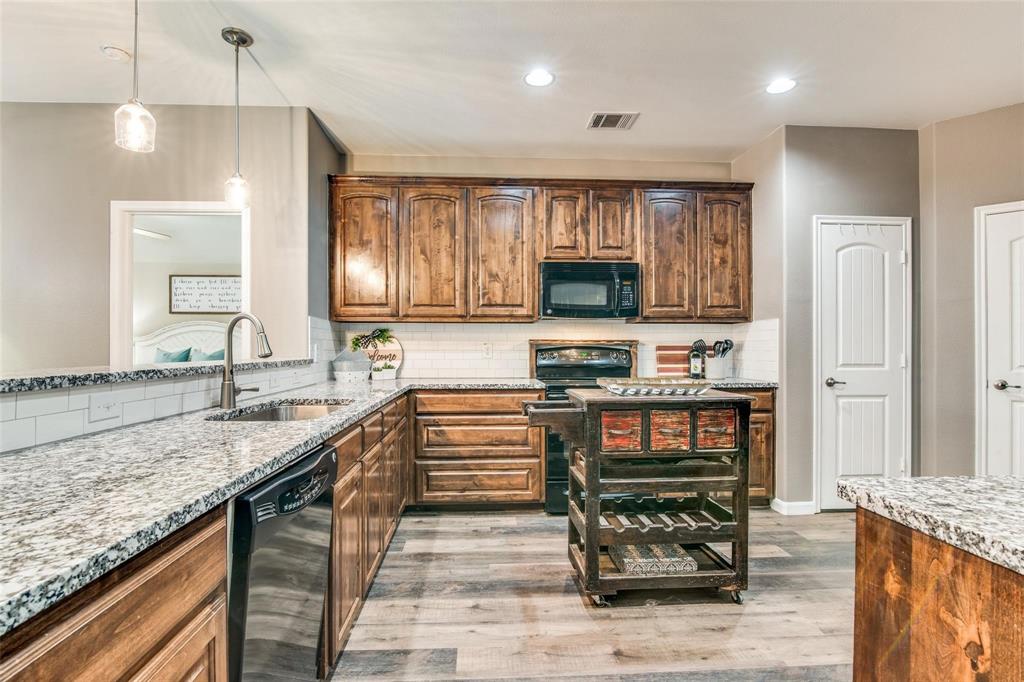 2017 Childress Drive Property Photo 11