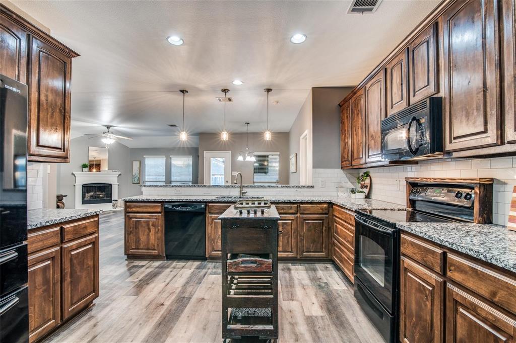 2017 Childress Drive Property Photo 12