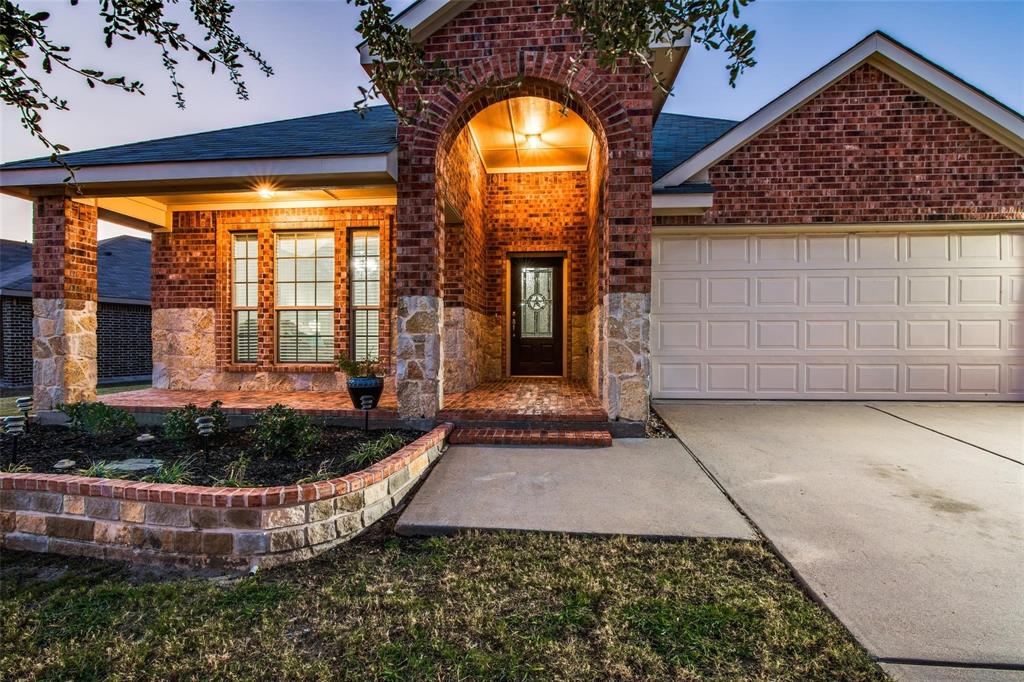 2017 Childress Drive Property Photo 14
