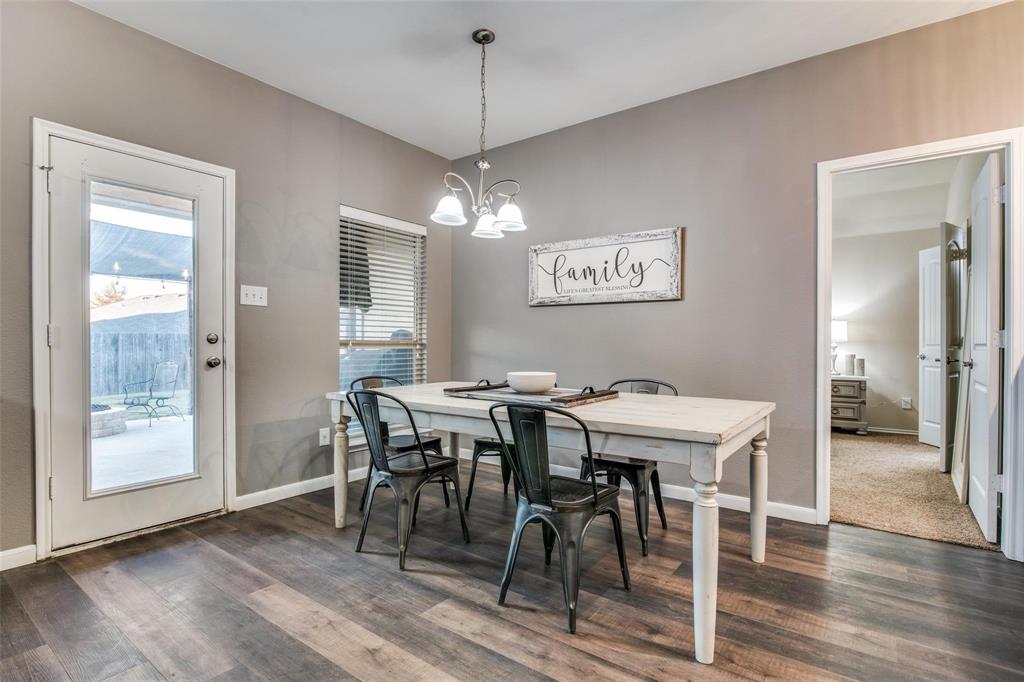 2017 Childress Drive Property Photo 18