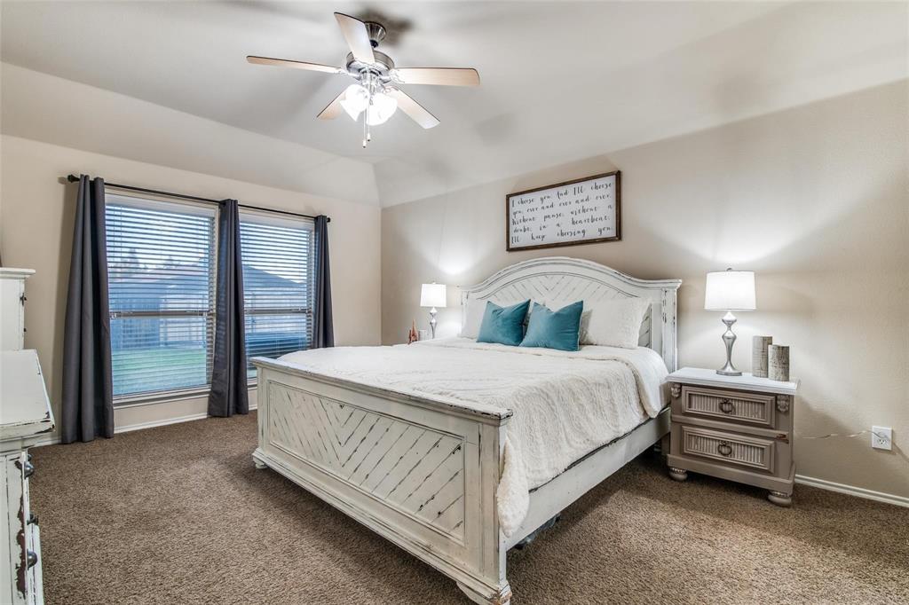 2017 Childress Drive Property Photo 19