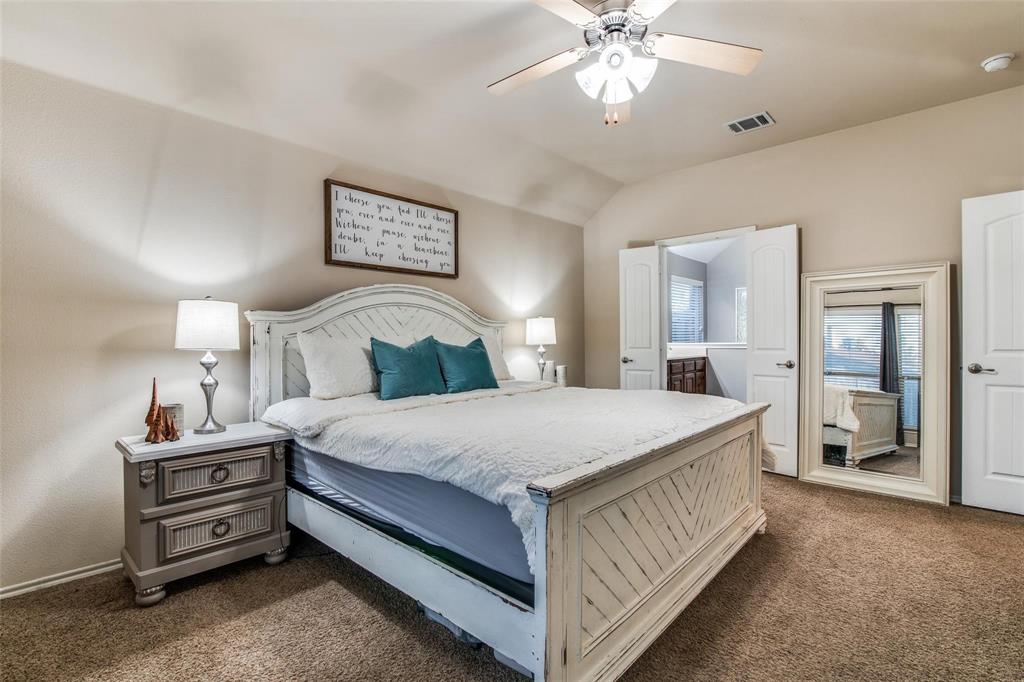 2017 Childress Drive Property Photo 20