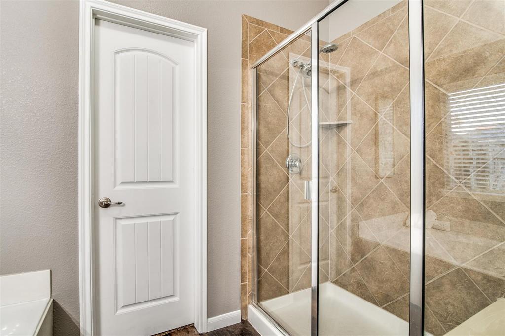 2017 Childress Drive Property Photo 21