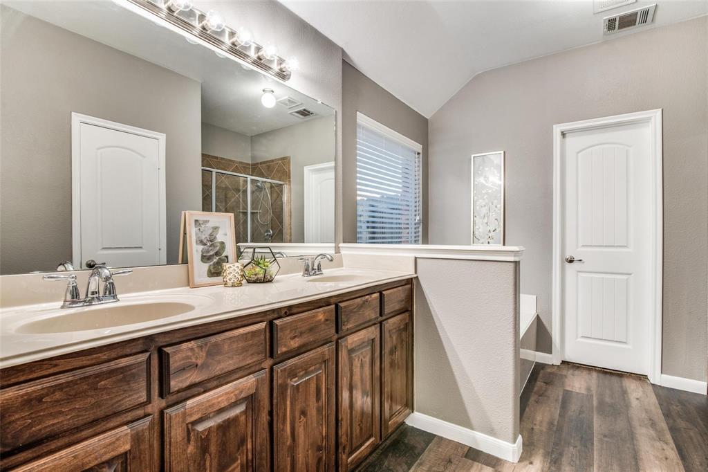 2017 Childress Drive Property Photo 23