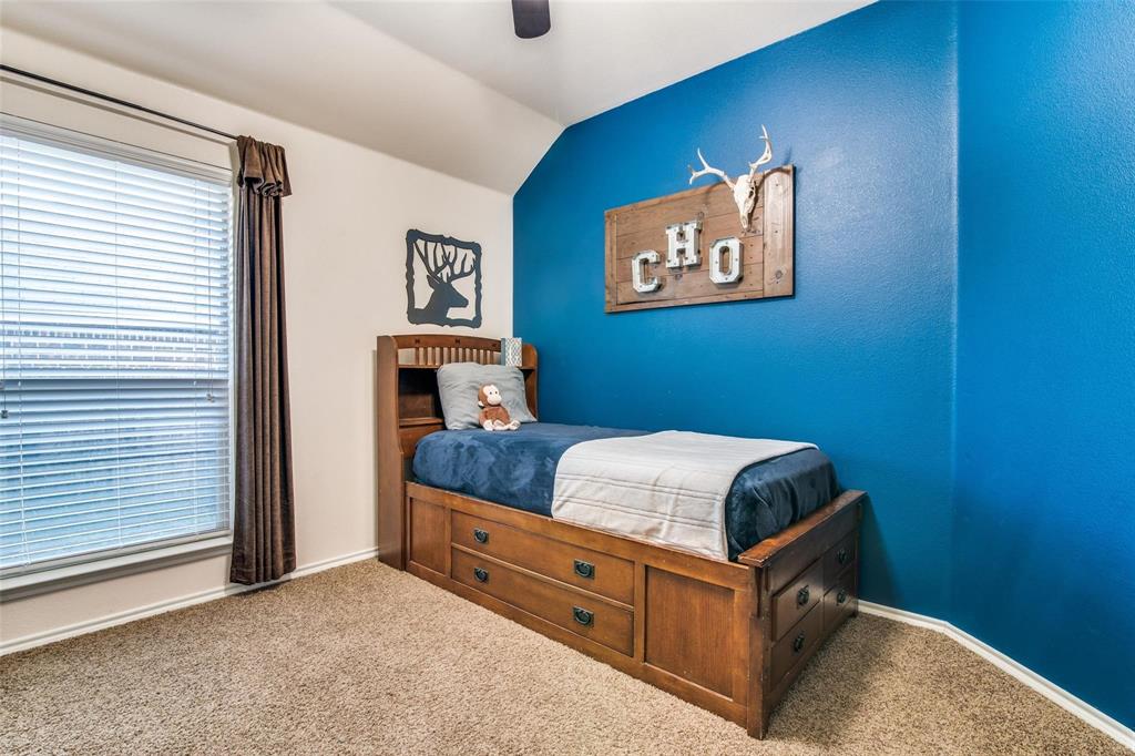 2017 Childress Drive Property Photo 24