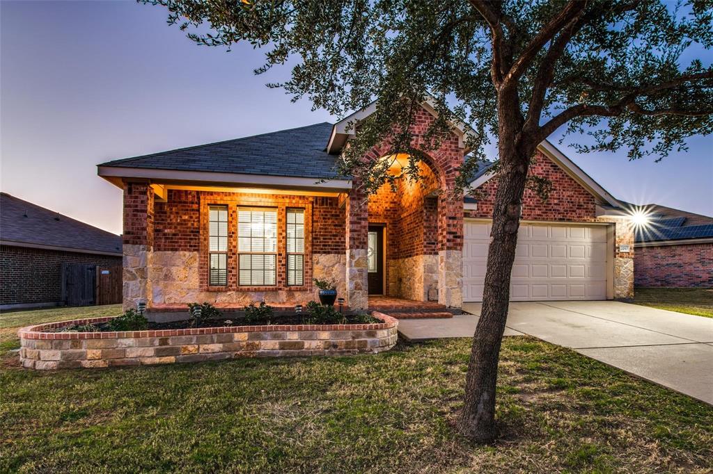 2017 Childress Drive Property Photo 25