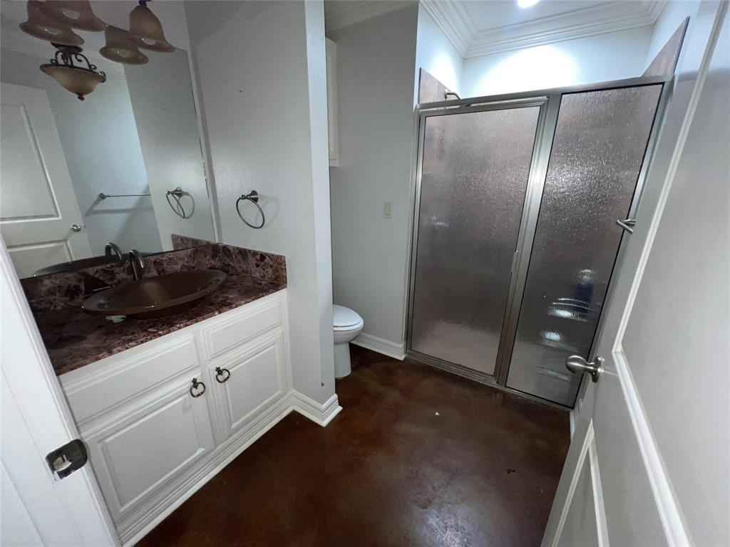 23211 Fm 1995 Property Photo 27