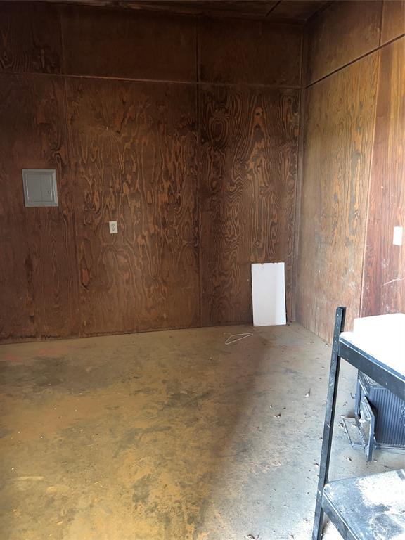 23211 Fm 1995 Property Photo 38