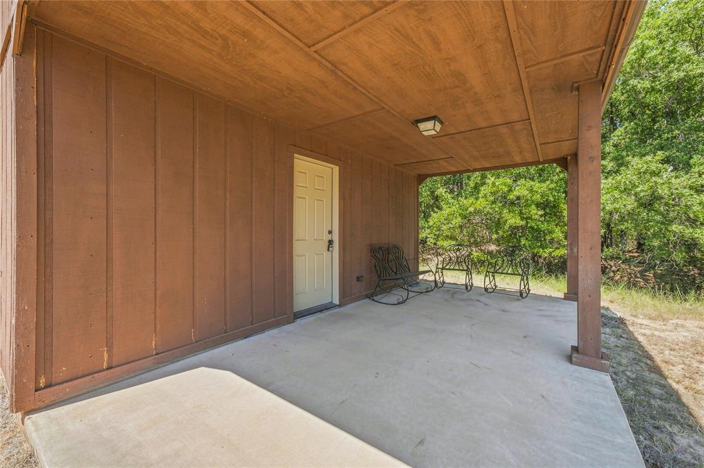 160 Private Road 2161 Property Photo 13