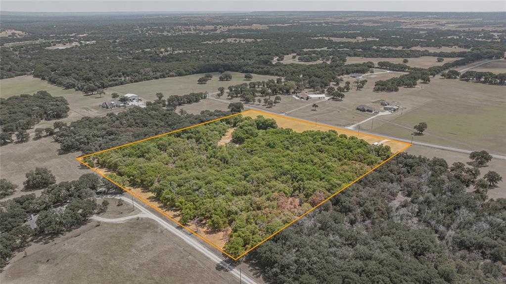 160 Private Road 2161 Property Photo 16