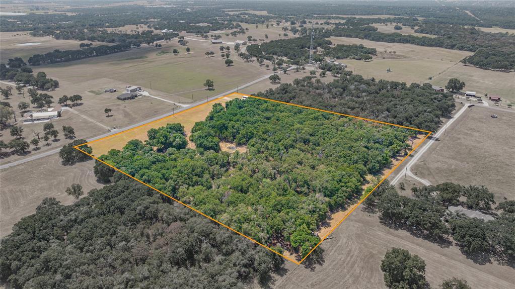 160 Private Road 2161 Property Photo 17