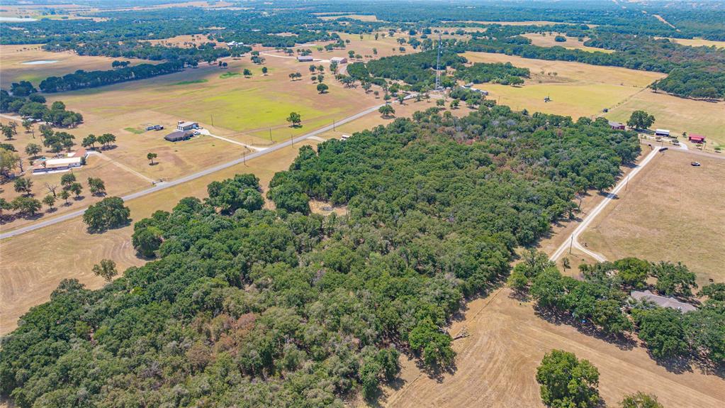 160 Private Road 2161 Property Photo 18
