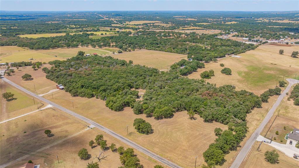 160 Private Road 2161 Property Photo 21