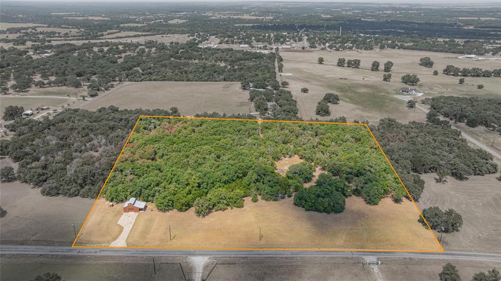 160 Private Road 2161 Property Photo 22