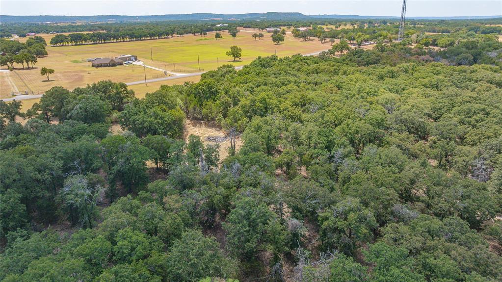 160 Private Road 2161 Property Photo 26