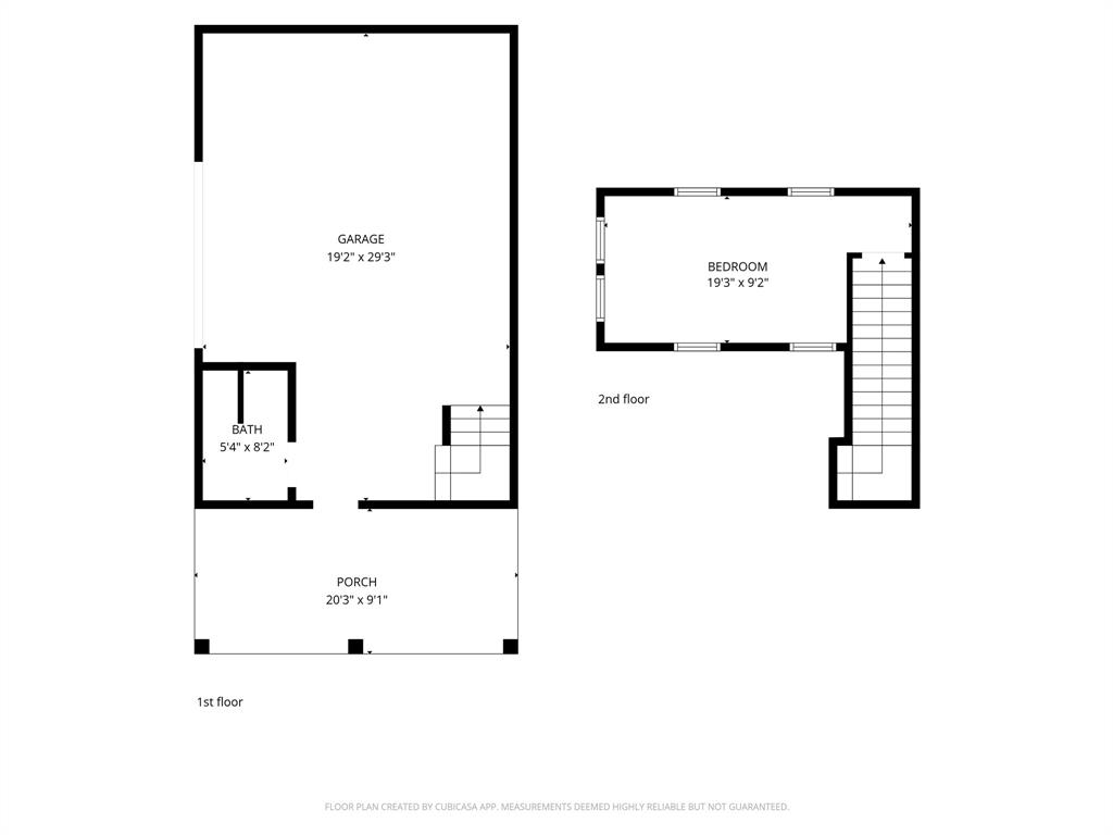 160 Private Road 2161 Property Photo 31