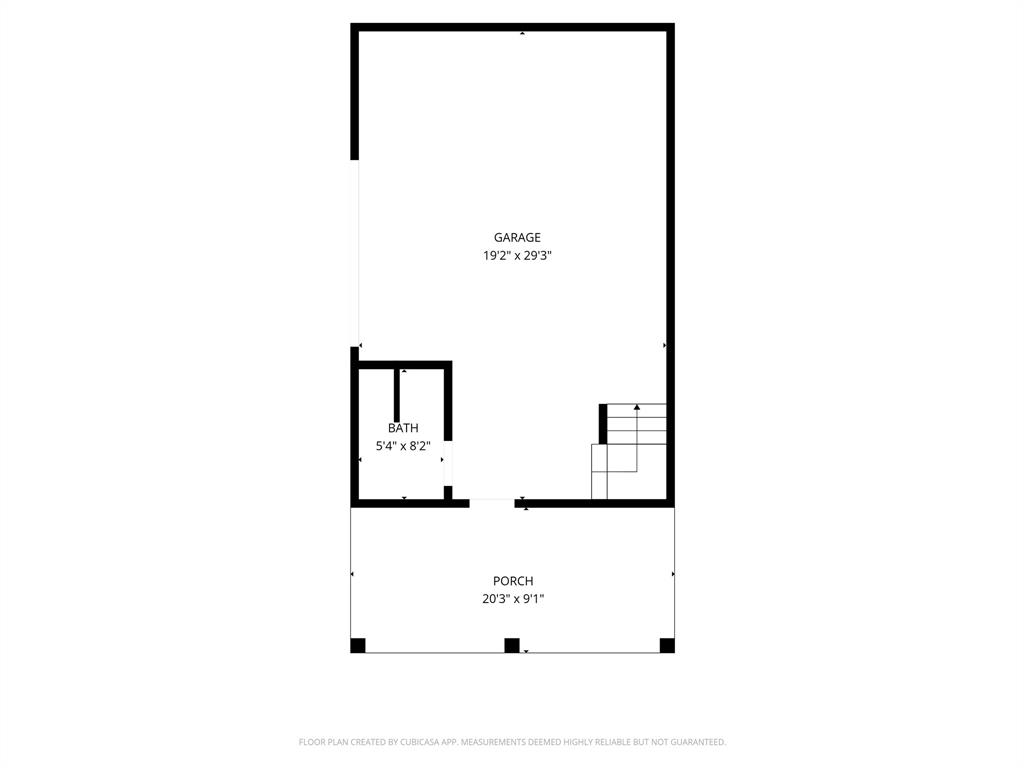 160 Private Road 2161 Property Photo 32