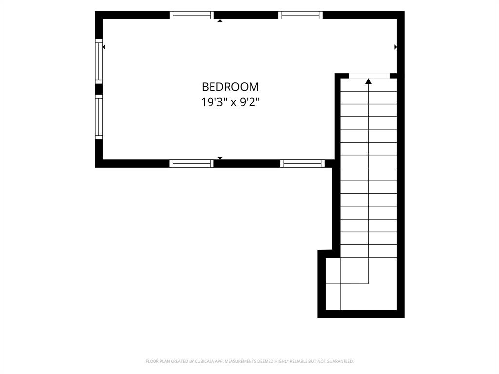 160 Private Road 2161 Property Photo 33