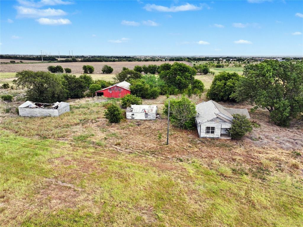 272 Hcr-3106 Property Photo 15