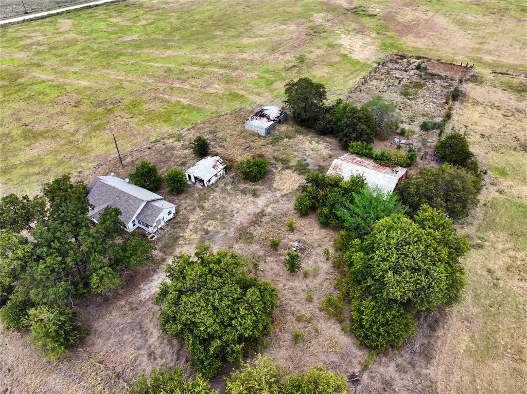 272 Hcr-3106 Property Photo 20