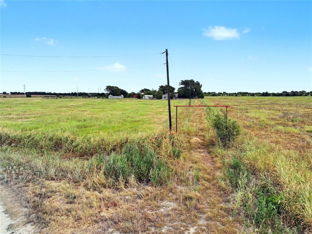 272 Hcr-3106 Property Photo 25